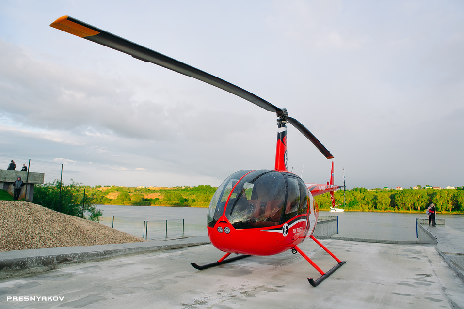 Яхт-клуб «Парк Марин-Юг»: Праздник командорского уровня 5 Яхт-клуб «Парк Марин-Юг»: Праздник командорского уровня 5