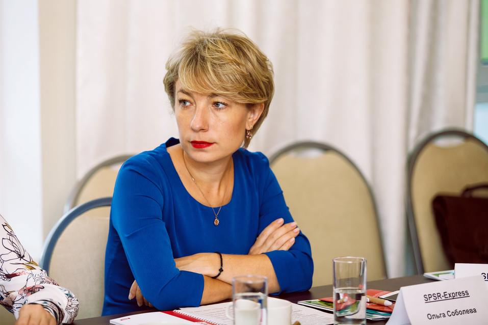 Определены номинанты на «Человека года в сфере транспорта и логистики» 8 Определены номинанты на «Человека года в сфере транспорта и логистики» 8