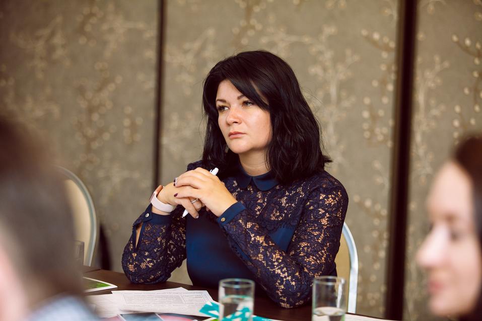 Определены номинанты на «Человека года в сфере транспорта и логистики» 12 Определены номинанты на «Человека года в сфере транспорта и логистики» 12