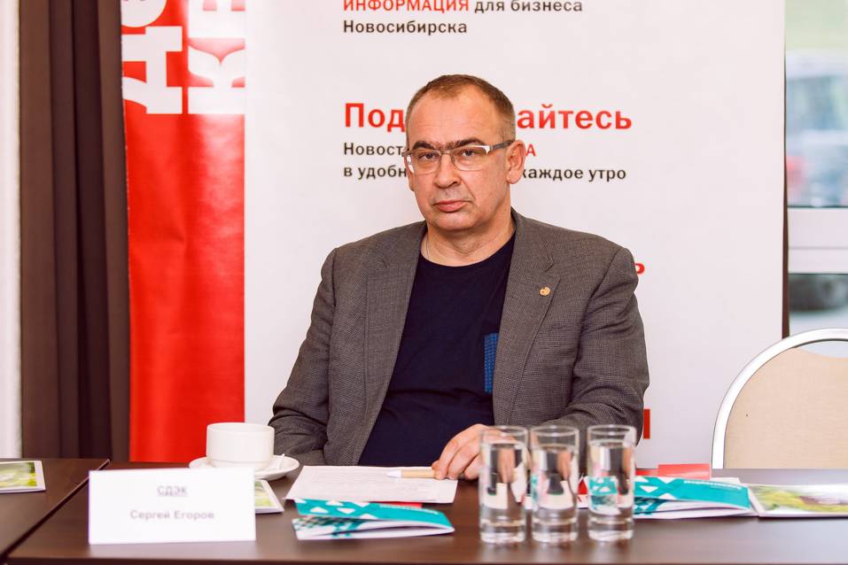 Определены номинанты на «Человека года в сфере транспорта и логистики» 13 Определены номинанты на «Человека года в сфере транспорта и логистики» 13