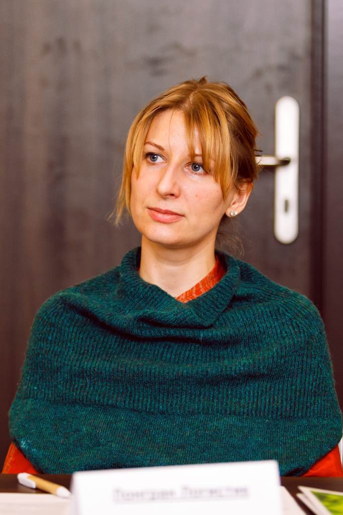 Определены номинанты на «Человека года в сфере транспорта и логистики» 17 Определены номинанты на «Человека года в сфере транспорта и логистики» 17