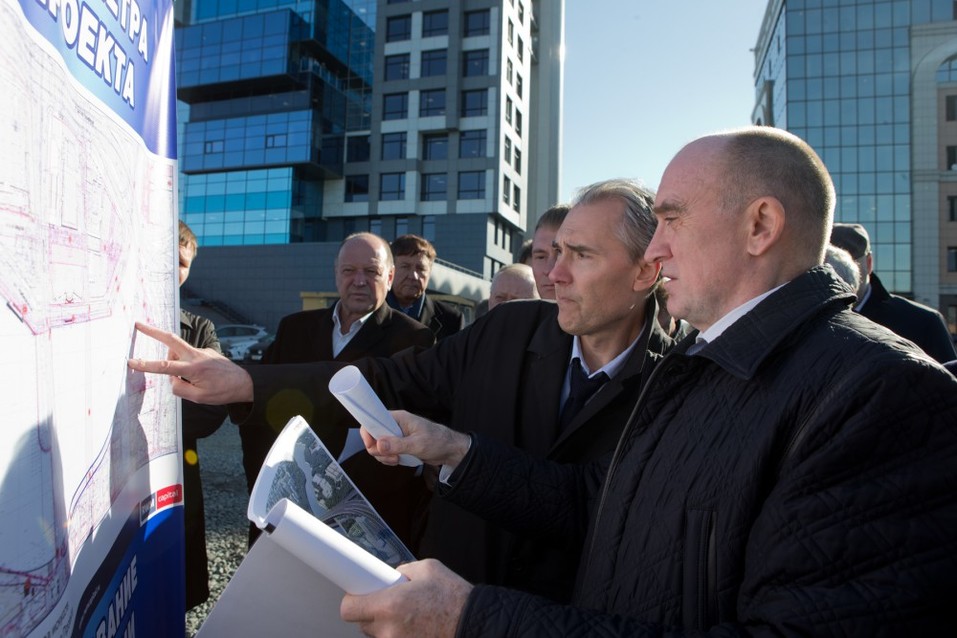 Борис Дубровский жестко высказался о подготовке к саммитам ШОС и БРИКС 1 Борис Дубровский жестко высказался о подготовке к саммитам ШОС и БРИКС 1