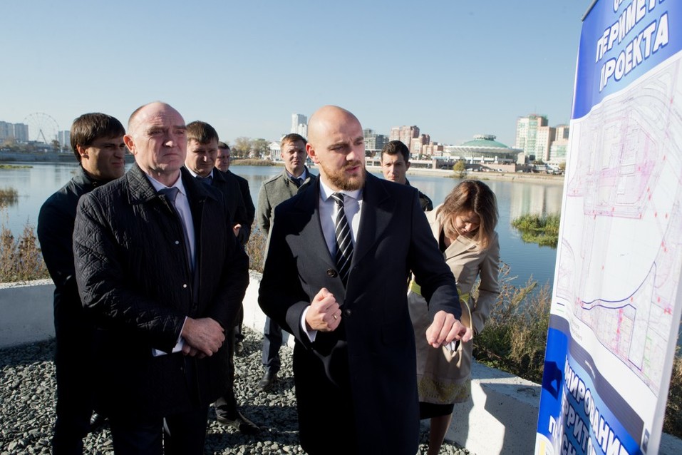 Борис Дубровский жестко высказался о подготовке к саммитам ШОС и БРИКС 2 Борис Дубровский жестко высказался о подготовке к саммитам ШОС и БРИКС 2