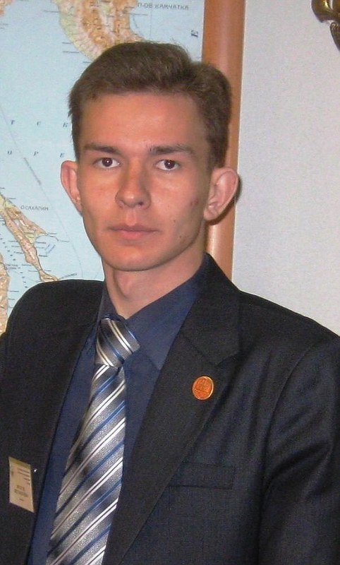 «Сценарий был написан заранее», - политологи об отборе кандидатов в мэры Красноярска 3 «Сценарий был написан заранее», - политологи об отборе кандидатов в мэры Красноярска 3