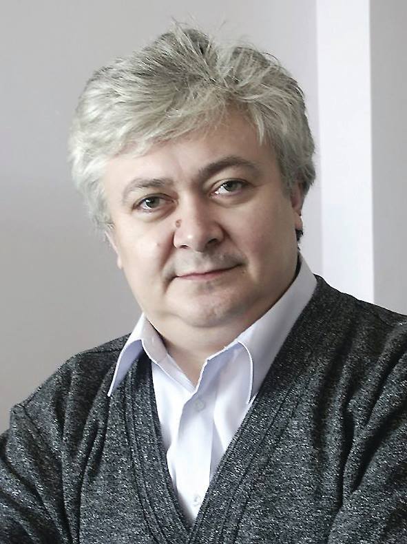 «Сценарий был написан заранее», - политологи об отборе кандидатов в мэры Красноярска 2 «Сценарий был написан заранее», - политологи об отборе кандидатов в мэры Красноярска 2