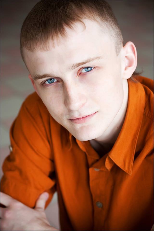 «Сценарий был написан заранее», - политологи об отборе кандидатов в мэры Красноярска 4 «Сценарий был написан заранее», - политологи об отборе кандидатов в мэры Красноярска 4