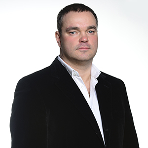 Красноярские «Перцы» появятся в Ачинске и Краснодаре 1 Красноярские «Перцы» появятся в Ачинске и Краснодаре 1