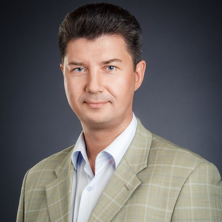 Нижегородский аналитик объяснил причину провала проекта «Новинки Smart City» 1 Нижегородский аналитик объяснил причину провала проекта «Новинки Smart City» 1