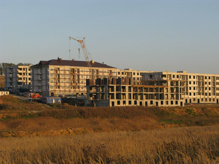 Темы недели DK.RU. Планы развития метро и новое авиапроизводство в регионе 1 Темы недели DK.RU. Планы развития метро и новое авиапроизводство в регионе 1