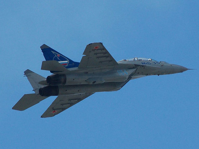 Темы недели DK.RU. Планы развития метро и новое авиапроизводство в регионе 4 Темы недели DK.RU. Планы развития метро и новое авиапроизводство в регионе 4