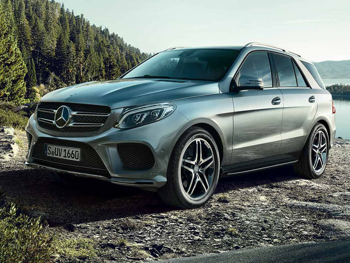 Темы недели DK.RU. Планы развития метро и новое авиапроизводство в регионе 5 Темы недели DK.RU. Планы развития метро и новое авиапроизводство в регионе 5