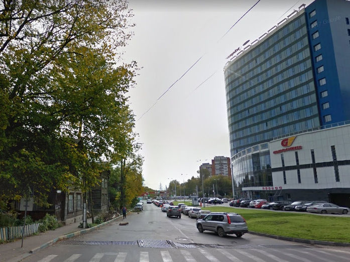 Темы недели DK.RU. Планы развития метро и новое авиапроизводство в регионе 6 Темы недели DK.RU. Планы развития метро и новое авиапроизводство в регионе 6