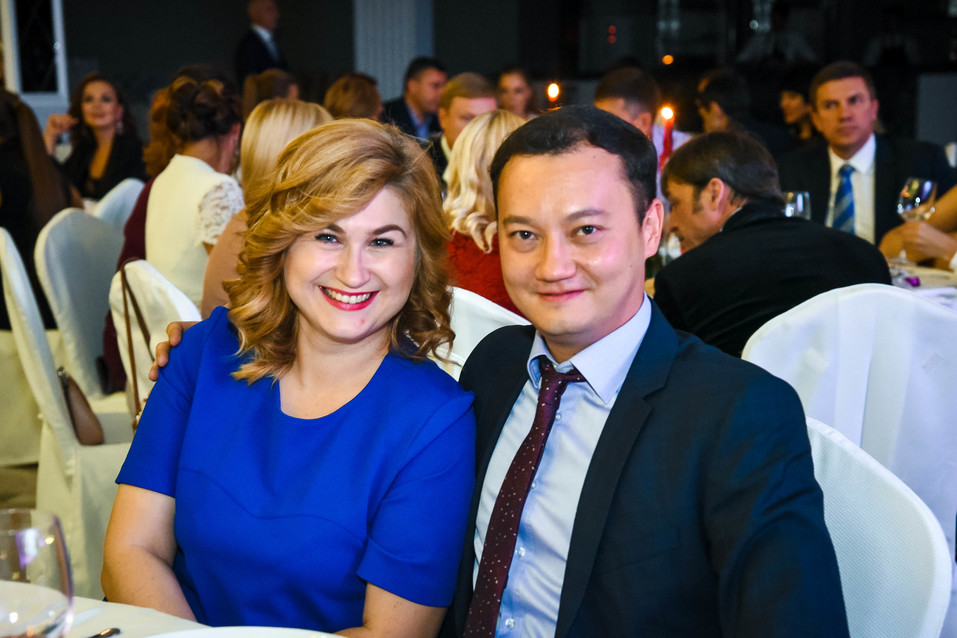 Фоторепортаж: традиции светских салонов возрождают в Челябинске 13 Фоторепортаж: традиции светских салонов возрождают в Челябинске 13