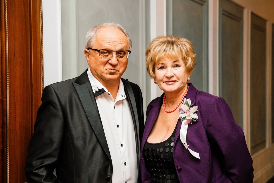 Фоторепортаж: традиции светских салонов возрождают в Челябинске 17 Фоторепортаж: традиции светских салонов возрождают в Челябинске 17