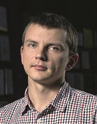 ИТ-отрасль отстает на 10 лет. Значит ли это, что у нее большой потенциал? 2 ИТ-отрасль отстает на 10 лет. Значит ли это, что у нее большой потенциал? 2