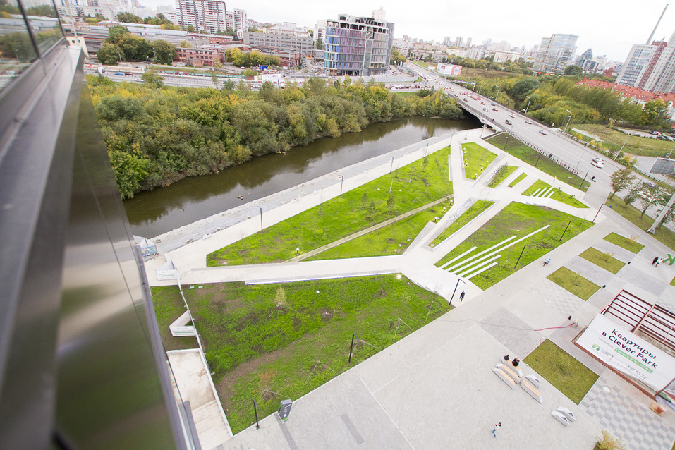 Строитель «Тихвина» уходит в Москву. Почему и как — Иван Кузнецов, Acons Group / ИНТЕРВЬЮ 2 Строитель «Тихвина» уходит в Москву. Почему и как — Иван Кузнецов, Acons Group / ИНТЕРВЬЮ 2