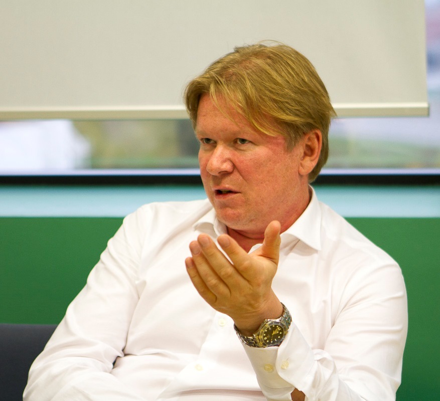 Строитель «Тихвина» уходит в Москву. Почему и как — Иван Кузнецов, Acons Group / ИНТЕРВЬЮ 3 Строитель «Тихвина» уходит в Москву. Почему и как — Иван Кузнецов, Acons Group / ИНТЕРВЬЮ 3