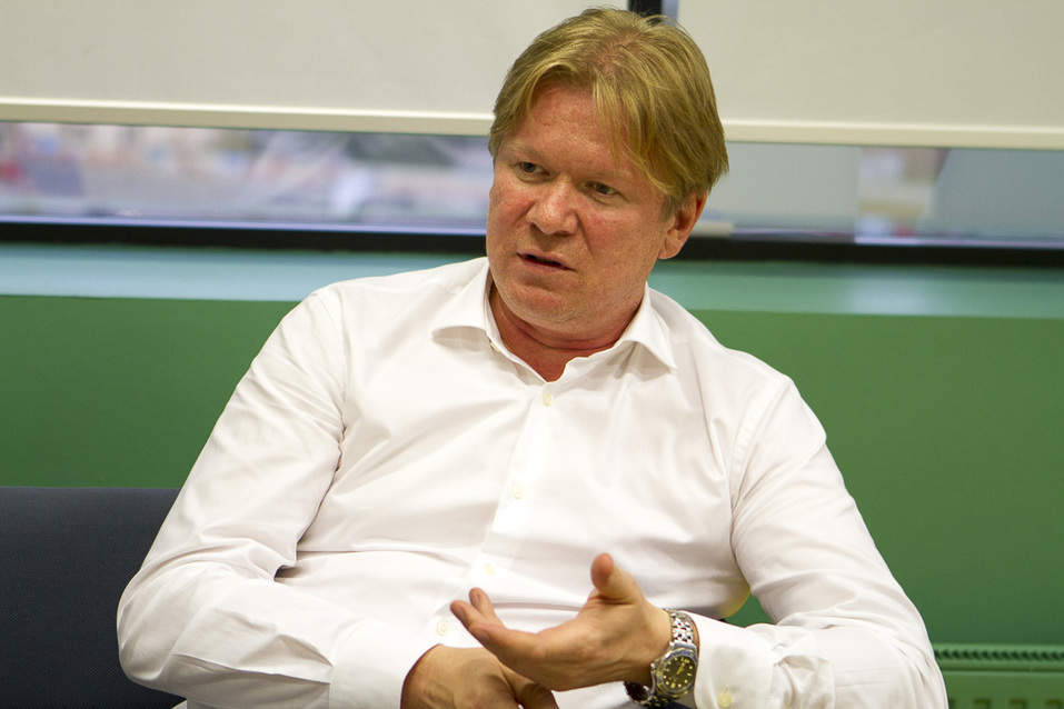 Строитель «Тихвина» уходит в Москву. Почему и как — Иван Кузнецов, Acons Group / ИНТЕРВЬЮ 4 Строитель «Тихвина» уходит в Москву. Почему и как — Иван Кузнецов, Acons Group / ИНТЕРВЬЮ 4