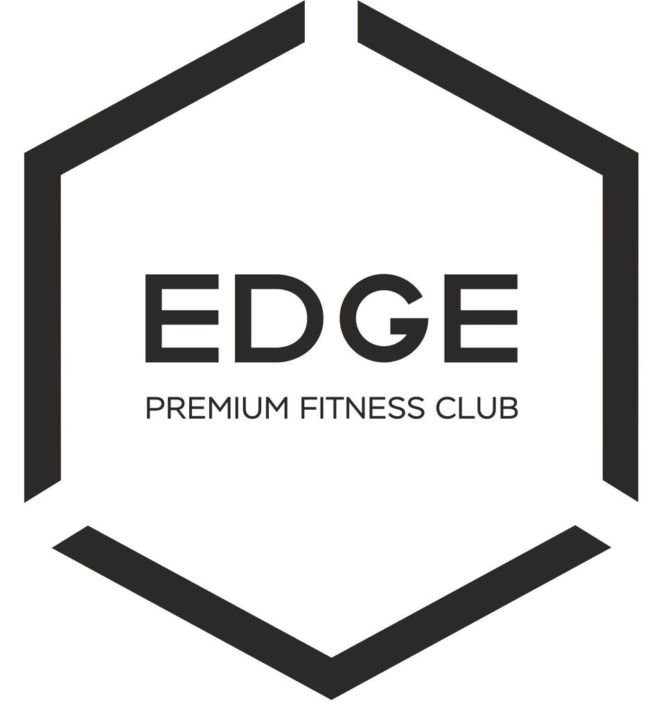 «Человек года – 2017». ФОТОРЕПОРТАЖ. ВИДЕО 1 «Человек года – 2017». ФОТОРЕПОРТАЖ. ВИДЕО 1