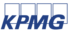 «Человек года – 2017». ФОТОРЕПОРТАЖ. ВИДЕО 2 «Человек года – 2017». ФОТОРЕПОРТАЖ. ВИДЕО 2