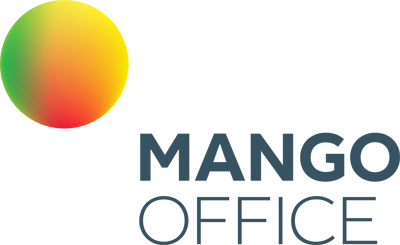 «Человек года – 2017». ФОТОРЕПОРТАЖ. ВИДЕО 5 «Человек года – 2017». ФОТОРЕПОРТАЖ. ВИДЕО 5