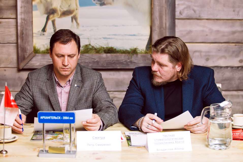 Названы номинанты на «Человека года в сфере медицины» 6 Названы номинанты на «Человека года в сфере медицины» 6