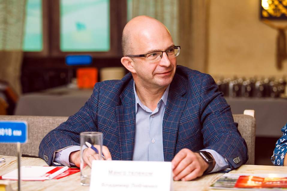 Названы номинанты на «Человека года в сфере медицины» 11 Названы номинанты на «Человека года в сфере медицины» 11