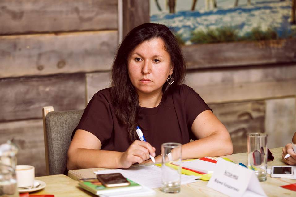 Названы номинанты на «Человека года в сфере медицины» 12 Названы номинанты на «Человека года в сфере медицины» 12