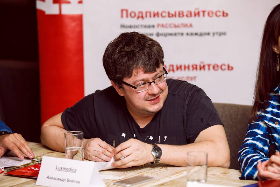 Названы номинанты на «Человека года в сфере медицины» 13 Названы номинанты на «Человека года в сфере медицины» 13