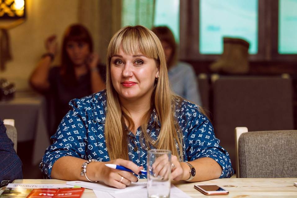 Названы номинанты на «Человека года в сфере медицины» 15 Названы номинанты на «Человека года в сфере медицины» 15