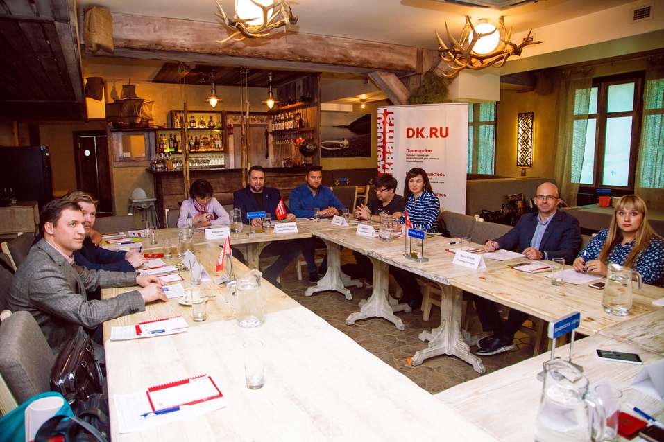 Названы номинанты на «Человека года в сфере медицины» 18 Названы номинанты на «Человека года в сфере медицины» 18