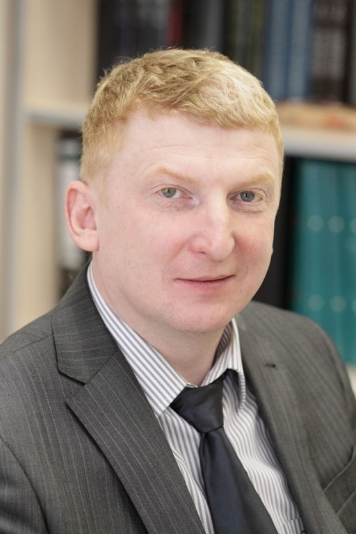 «Подвела команда»: красноярский бизнес о том, чем запомнилась «пятилетка Акбулатова» 2 «Подвела команда»: красноярский бизнес о том, чем запомнилась «пятилетка Акбулатова» 2