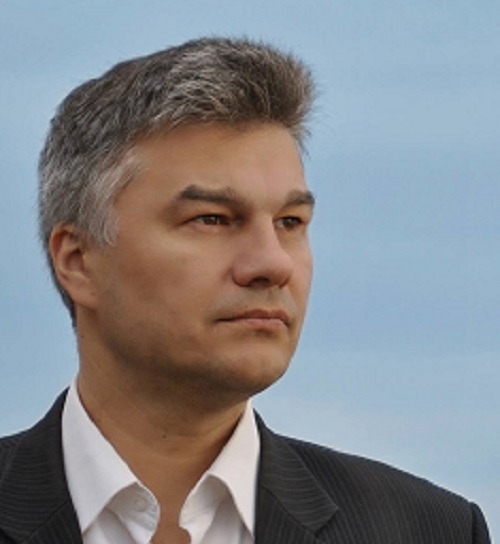 «Подвела команда»: красноярский бизнес о том, чем запомнилась «пятилетка Акбулатова» 4 «Подвела команда»: красноярский бизнес о том, чем запомнилась «пятилетка Акбулатова» 4