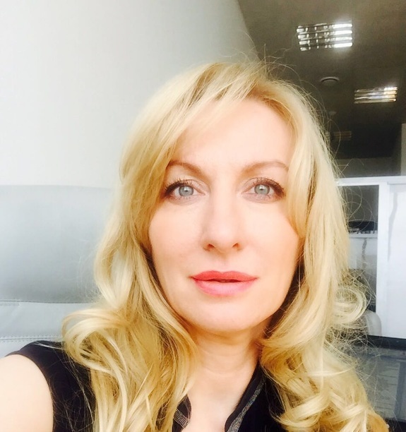 «Подвела команда»: красноярский бизнес о том, чем запомнилась «пятилетка Акбулатова» 5 «Подвела команда»: красноярский бизнес о том, чем запомнилась «пятилетка Акбулатова» 5