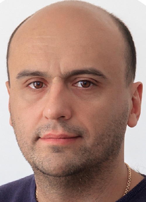 «Подвела команда»: красноярский бизнес о том, чем запомнилась «пятилетка Акбулатова» 6 «Подвела команда»: красноярский бизнес о том, чем запомнилась «пятилетка Акбулатова» 6