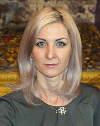 «Подвела команда»: красноярский бизнес о том, чем запомнилась «пятилетка Акбулатова» 3 «Подвела команда»: красноярский бизнес о том, чем запомнилась «пятилетка Акбулатова» 3