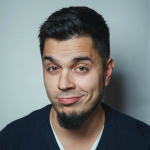 Молодец или кремлевская мурзилка? Бизнесмены о выдвижении Ксении Собчак 1 Молодец или кремлевская мурзилка? Бизнесмены о выдвижении Ксении Собчак 1