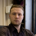 Молодец или кремлевская мурзилка? Бизнесмены о выдвижении Ксении Собчак 3 Молодец или кремлевская мурзилка? Бизнесмены о выдвижении Ксении Собчак 3