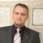 Молодец или кремлевская мурзилка? Бизнесмены о выдвижении Ксении Собчак 5 Молодец или кремлевская мурзилка? Бизнесмены о выдвижении Ксении Собчак 5