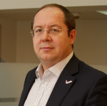 Молодец или кремлевская мурзилка? Бизнесмены о выдвижении Ксении Собчак 7 Молодец или кремлевская мурзилка? Бизнесмены о выдвижении Ксении Собчак 7