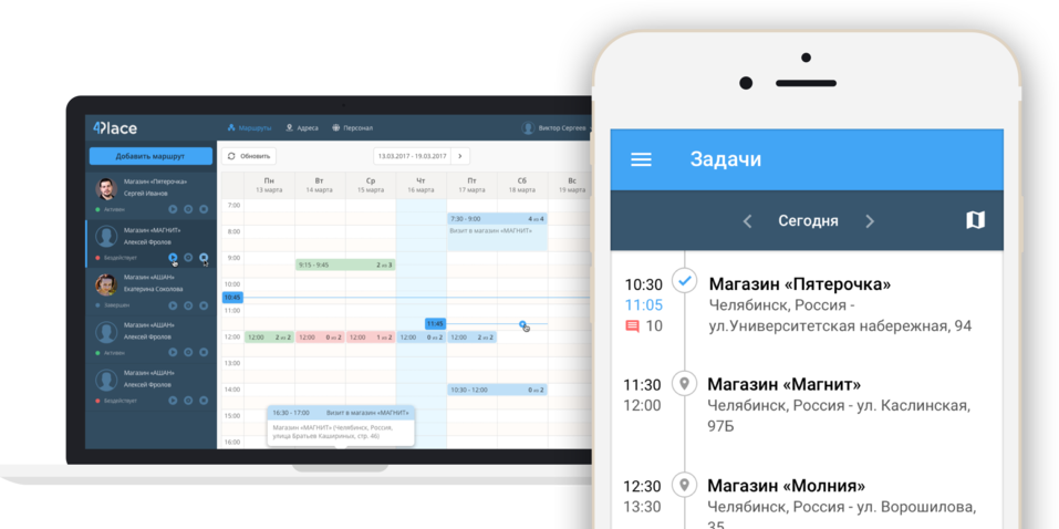 Как получить поддержку венчурных инвесторов. Рекомендации и примеры 1 Как получить поддержку венчурных инвесторов. Рекомендации и примеры 1
