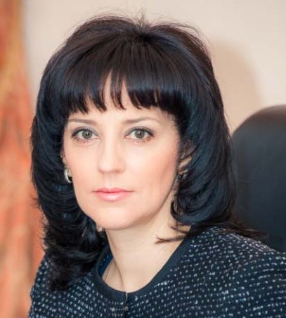 Назначен исполняющий обязанности сити-менеджера в Нижнем Новгороде 1 Назначен исполняющий обязанности сити-менеджера в Нижнем Новгороде 1