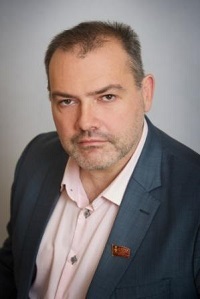 Красноярский политолог: Свиридову пригодится опыт военного офицера 2 Красноярский политолог: Свиридову пригодится опыт военного офицера 2