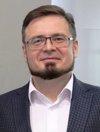 Красноярский политолог: Свиридову пригодится опыт военного офицера 1 Красноярский политолог: Свиридову пригодится опыт военного офицера 1