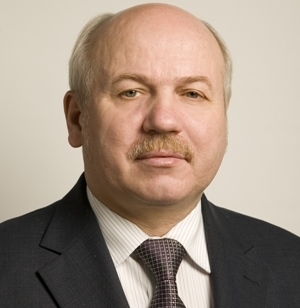 Возбуждено уголовное дело в отношении депутата Заксобрания Нижегородской области 1 Возбуждено уголовное дело в отношении депутата Заксобрания Нижегородской области 1