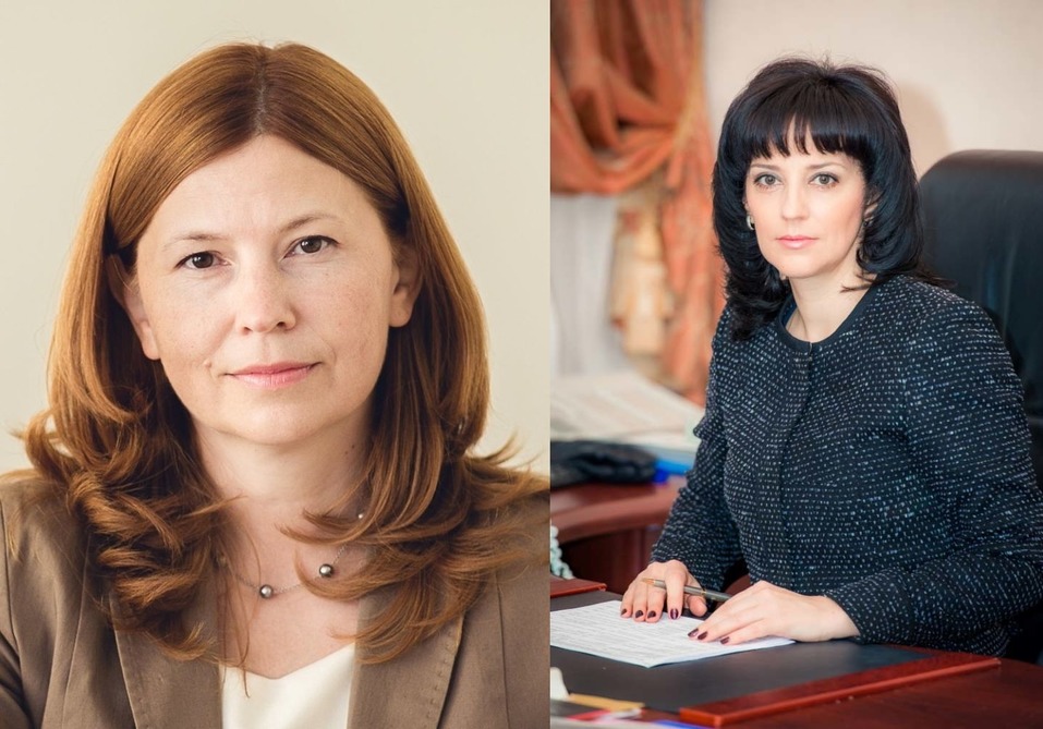 Темы недели DK.RU. Перестановки в Нижегородском кремле и новое громкое уголовное дело 1 Темы недели DK.RU. Перестановки в Нижегородском кремле и новое громкое уголовное дело 1