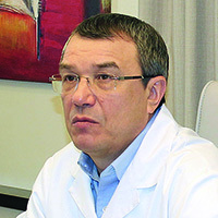 Господдержка – пагубное явление? БЛИЦ-ОПРОС 1 Господдержка – пагубное явление? БЛИЦ-ОПРОС 1