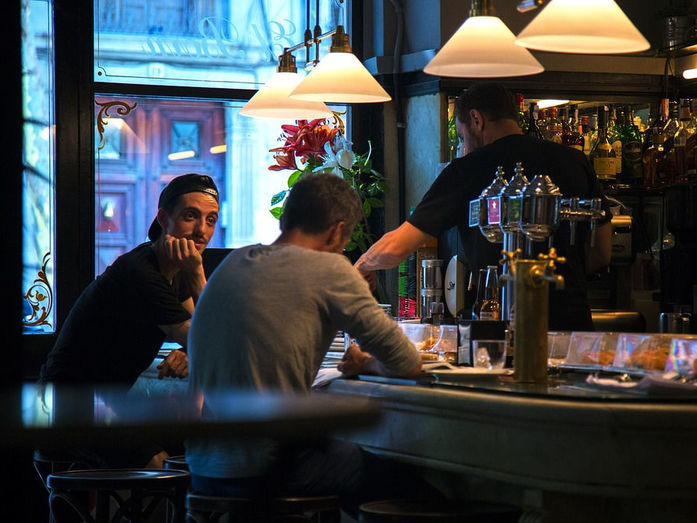 Бизнес-бомонд на отдыхе. Деньги на радиации. Интервью Виталия Курятникова. ДАЙДЖЕСТ 5 Бизнес-бомонд на отдыхе. Деньги на радиации. Интервью Виталия Курятникова. ДАЙДЖЕСТ 5