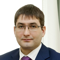 Господдержка – пагубное явление? БЛИЦ-ОПРОС 4 Господдержка – пагубное явление? БЛИЦ-ОПРОС 4