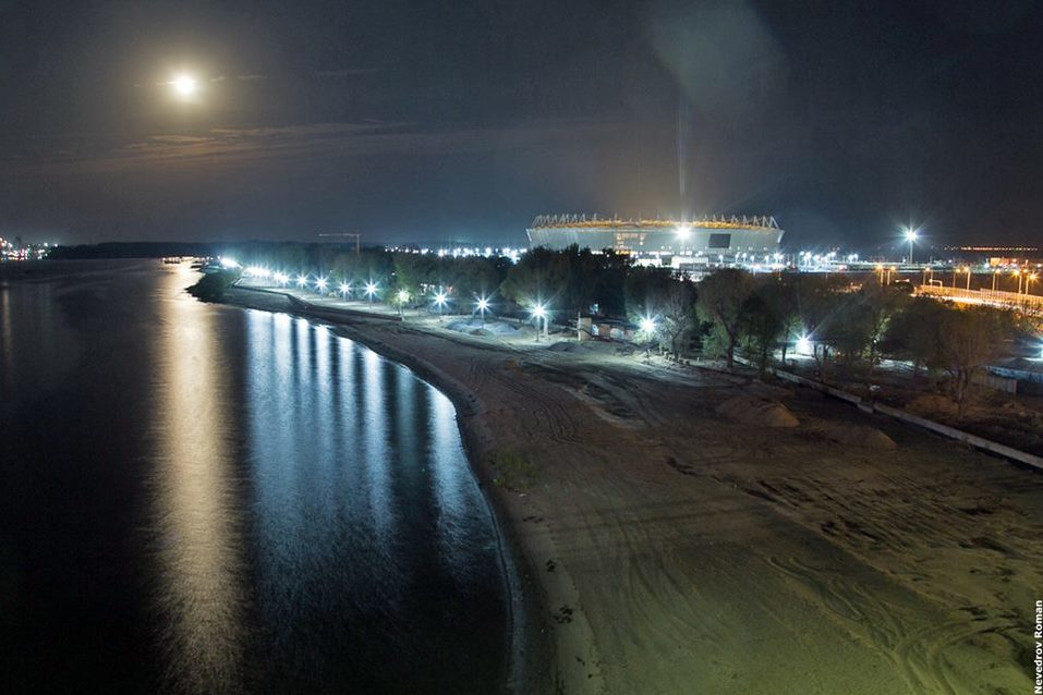 Итоги недели: С 2018 года в Ростове вводится новый режим налогообложения имущества физлиц 2 Итоги недели: С 2018 года в Ростове вводится новый режим налогообложения имущества физлиц 2